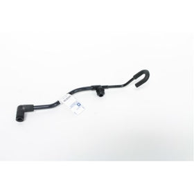 General Motors, Tube, 24508186