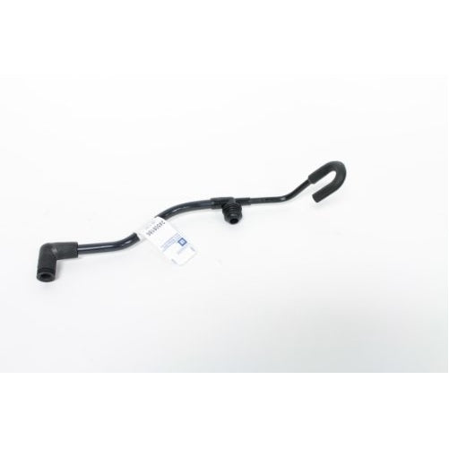 General Motors, Tube, 24508186