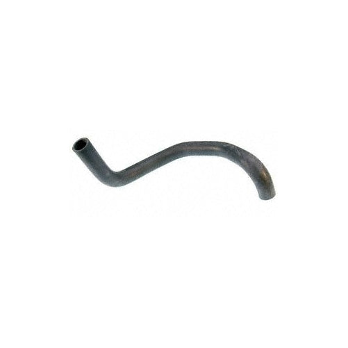 Gates 22922 Lower Radiator Hose