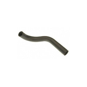 Gates 21956 Lower Radiator Hose