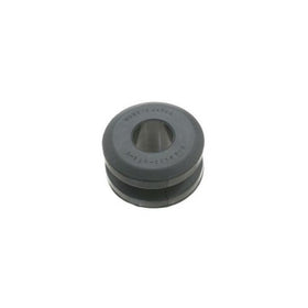 Centric 602.67061 Strut Rod Bushing, Front