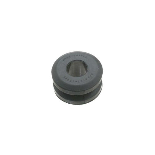 Centric 602.67061 Strut Rod Bushing, Front