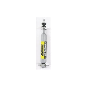 Competition Engineering C2710 Shock Absorber
