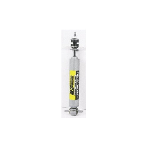 Competition Engineering C2710 Shock Absorber