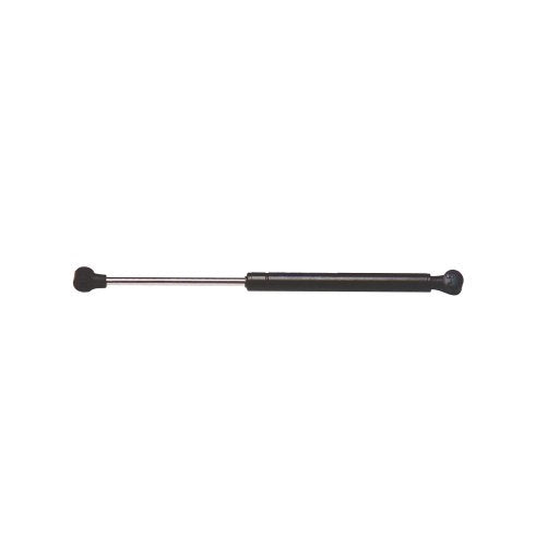 StrongArm 4064 Chrysler Sebring Trunk Lift Support 2001-05, Pack of 1