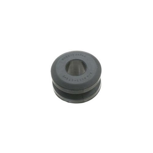 Centric 602.42084 Strut Rod Bushing
