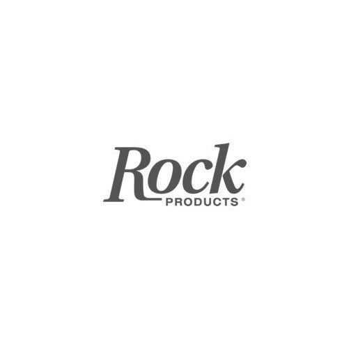 Rock Products Engine Piston Ring Set PR644