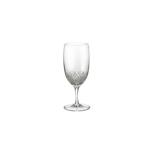 Waterford Crystal Alana Essence, Iced Beverage