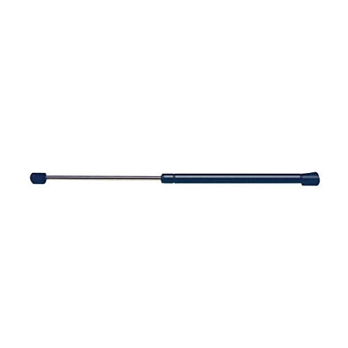 StrongArm 6304 Jeep Grand Cherokee Hood Lift Support, Pack of 1