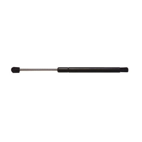 StrongArm 6306 Lincoln Navigator, Hood Lift Support, Pack of 1