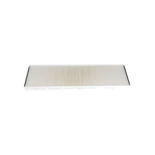 ACDelco CF135 GM Original Equipment Cabin Air Filter