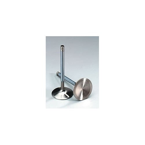 Manley 11527-8 Race Flo 1.900" Exhaust Valve for Big Block Chevy