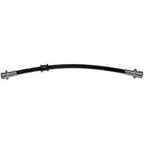DORMAN H621855 Hydraulic Clutch Hose