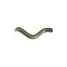 Gates 22345 Radiator Coolant Hose