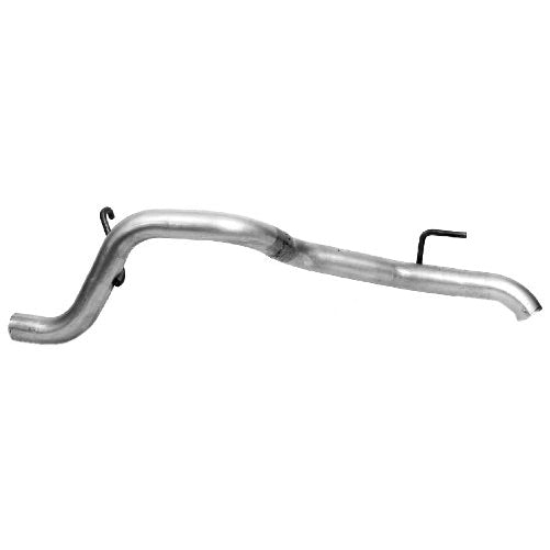 Walker 54441 Exhaust Tail Pipe