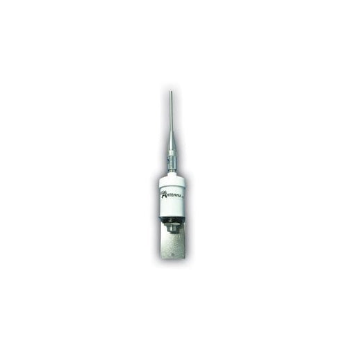 Digital Antenna Vhf Antenna 3DB 3' Stainless Whip