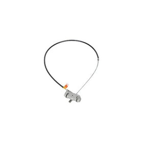 ACDelco 10391699 GM Original Equipment Parking Brake Intermediate Cable