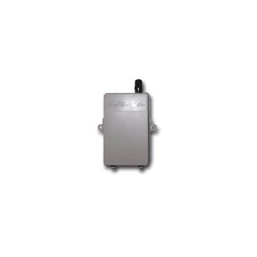 Multicode 1099-50 - 310 MHz Receiver 12-24 Volt 300