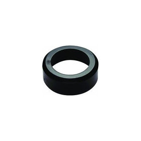 Genova Products 80221 ABS-DWV Reducing Bushings, 2" x 1-1/2"