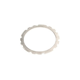 ACDelco 24217453 GM Original Equipment Automatic Transmission 3-4 Clutch 4.18 mm Backing Plate