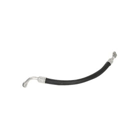 ACDelco 15-31114 GM Original Equipment Air Conditioning Refrigerant Suction Hose