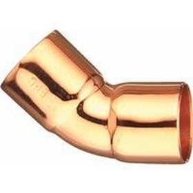 ELKHART PRODUCTS 31134 Pipe Fittings
