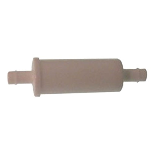 Sierra International 18-7831 Fuel Filter