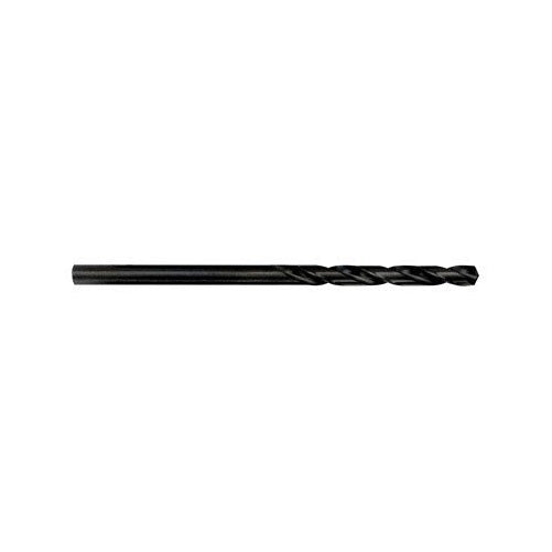 Irwin 62104 1/16" X 12" Aircraft Extension Straight Shank Drill Bit