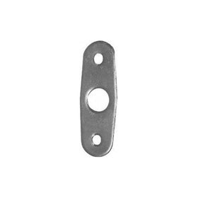 Motorcraft CG734 Exhaust Gas Recirculation Valve Gasket