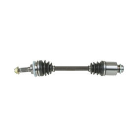 Cardone Select 66-8099 New CV Axle (Drive Axle)