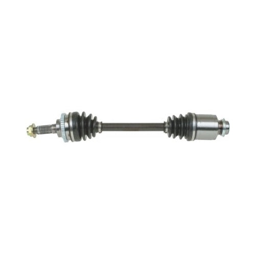 Cardone Select 66-8099 New CV Axle (Drive Axle)