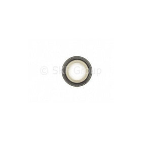 SKF 35298 Front Axle Shaft Seal