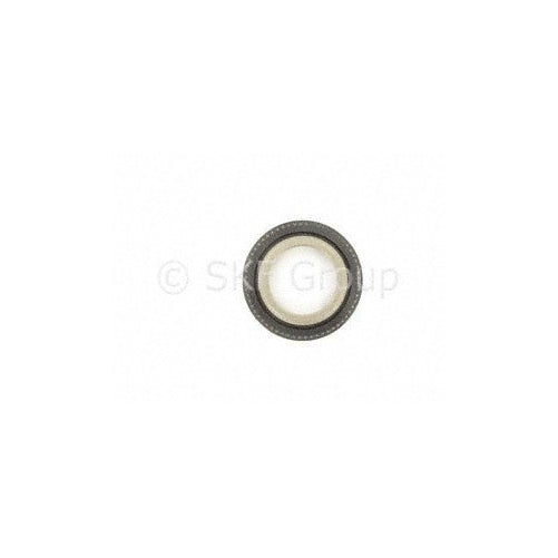 SKF 35298 Front Axle Shaft Seal