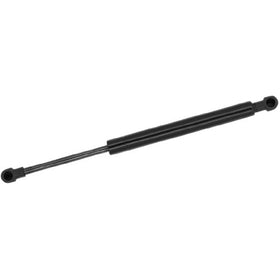 Monroe 901447 Max-Lift Gas Charged Lift Support