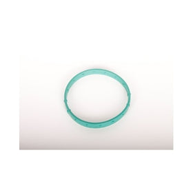 ACDelco 217-2890 GM Original Equipment Fuel Injection Throttle Body Seal