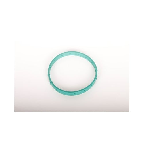 ACDelco 217-2890 GM Original Equipment Fuel Injection Throttle Body Seal