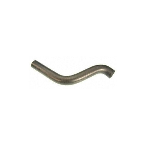 Gates 22429 Upper Radiator Hose