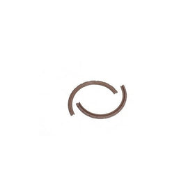 SCE Gasket 22805 Viton Rear Main Seal