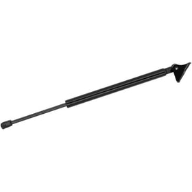 Monroe 901411 Max-Lift Gas Charged Lift Support