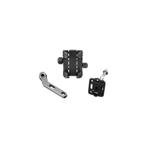 Kuryakyn 1788 Tech-Connect Perch Mount Kit