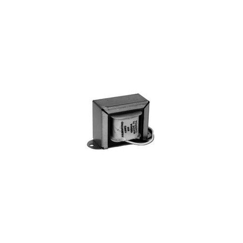 HAMMOND 159ZA CHOKE, 0.3H, 1A, 15%, SMD