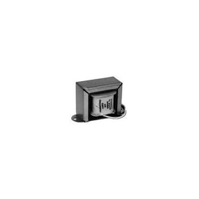 Fixed Inductors D.C. FILTER