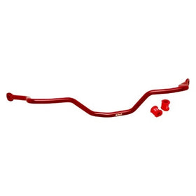 Eibach 3510.310 Anti-Roll-Kit Front Performance Sway Bar Kit