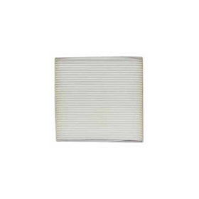 TYC 800093P Honda FIT Replacement Cabin Air Filter