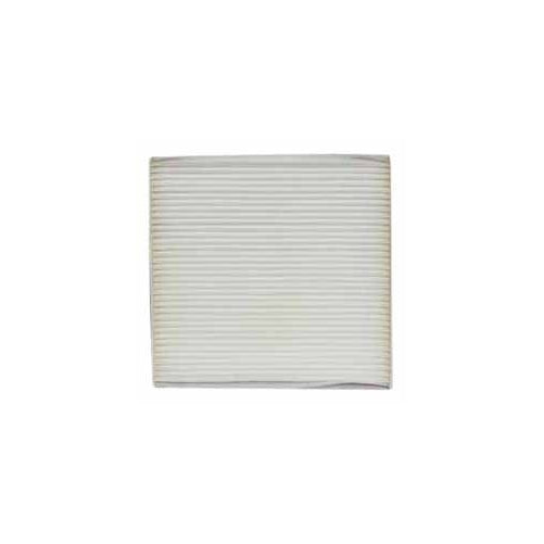 TYC 800093P Honda FIT Replacement Cabin Air Filter