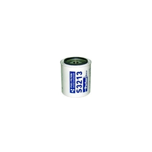 Racor Replacement Fuel Filter Element (Fits/Model: B32013 Application: Outboard Fuel: Gasoline)