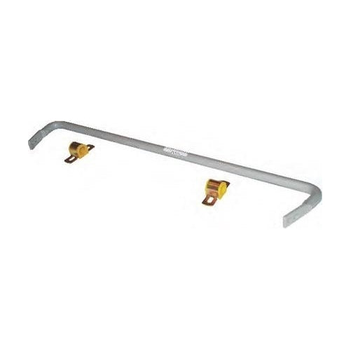 Whiteline BHR88XZ Rear Sway Bar