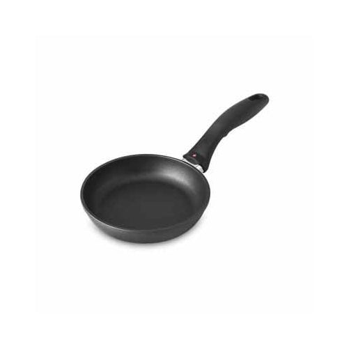 Swiss Diamond Nonstick Fry Pan - 8"