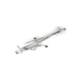ACDelco 19120741 GM Original Equipment Windshield Wiper Motor Transmission (Linkage)