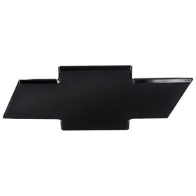 All Sales 96108K Bowtie for Chevy, Pair